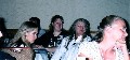 [Jasmine, Eden Square, Kat, & Tina]