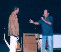 [Shatner & Nimoy]