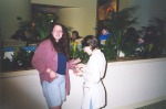 [Shel and Random]