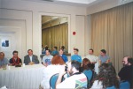 [Myths and Legends panel]