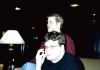 [Shaun and Michael]