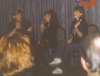 [Mark, Bonnie and Sarah]