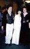 [Tom, Alryssa and Random]