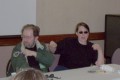 [The Mythology of Stargate SG-1]