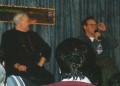 [Guests of Honor Roundtable]