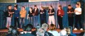 [Opening Ceremonies]