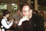 [Dave Stone]