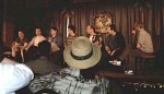 [Big Finish Authors]