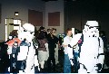 [Storm Troopers]