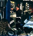 [Kevin Sorbo]