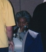[Nichelle Nicols]
