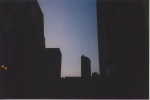 [Buildings in Chicago]