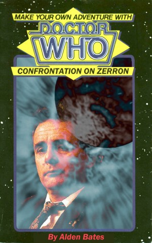 [Cover image]