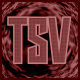 NZDWFC