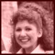 Mel Bush