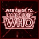 Web Guide