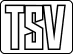 Time/Space Visualiser