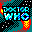 [WHO4]