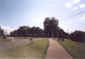 The centre of the village (72,528kb)