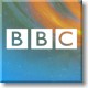 BBC Books