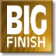 Big Finish audios