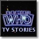 TV Stories