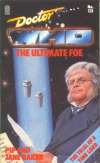 The Ultimate Foe