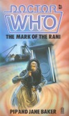 Mark of the Rani