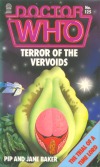 Terror of the Vervoids