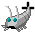 [Quixotic]